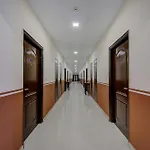 Hotel Cozy Cave Grand