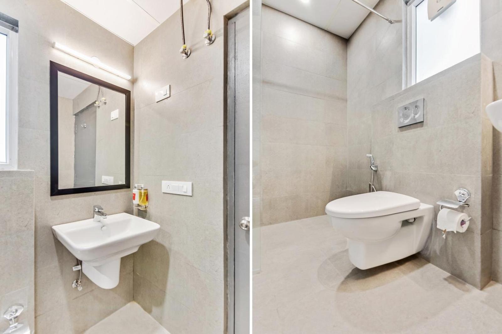 Hotel Cozy Cave Grand 4*